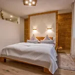 Apartment Enzquelle