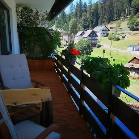 Enzquelle