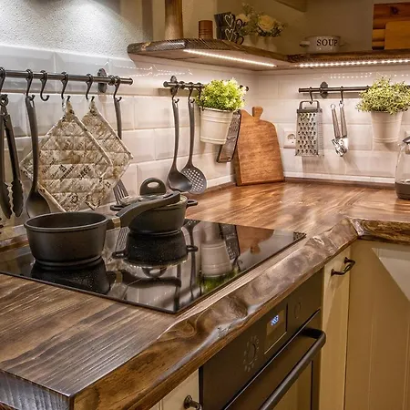 Enzquelle Enzklösterle